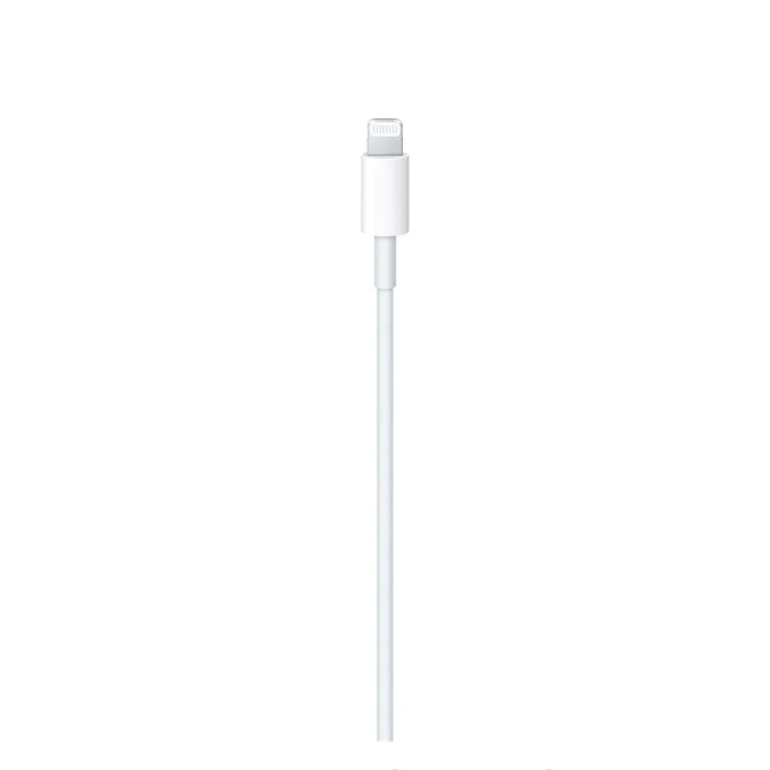 C-Lightning cable