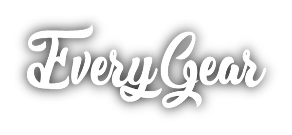 Every Gear