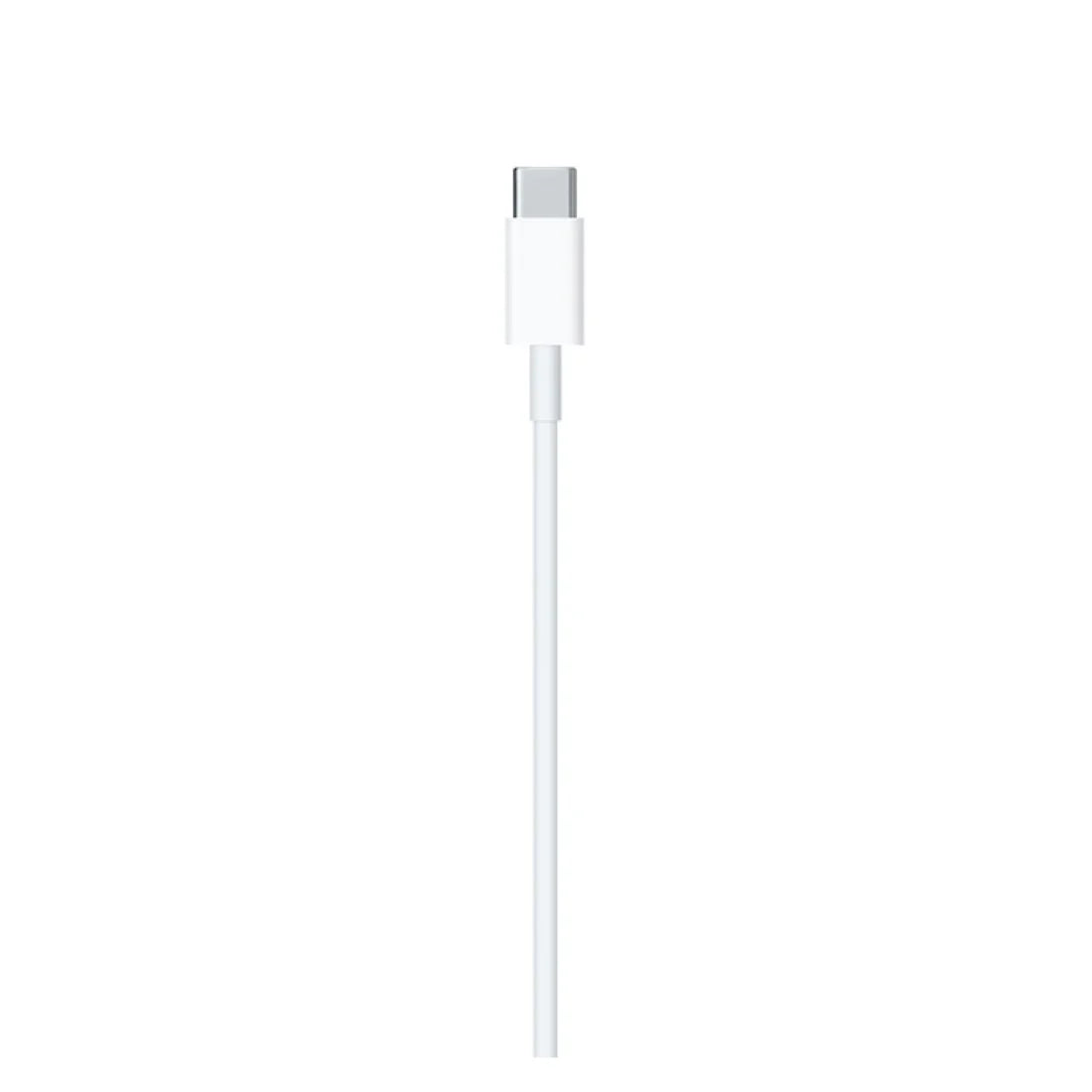 C-Lightning cable